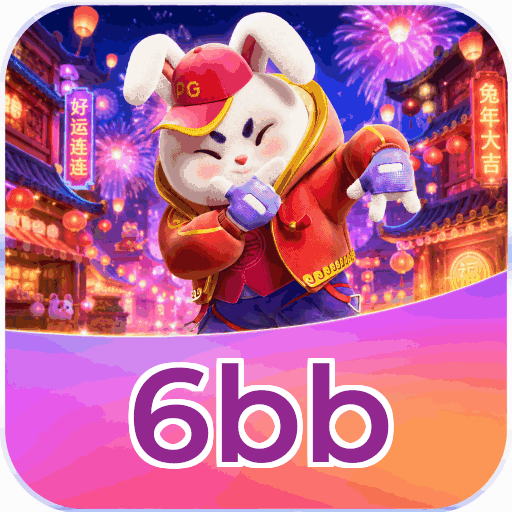 6bb
