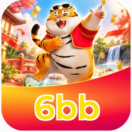 6bb Logo