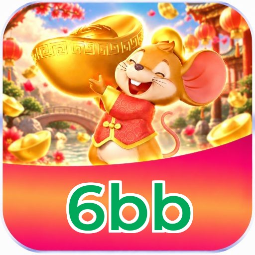 Fortune Tiger 6bb PG Soft