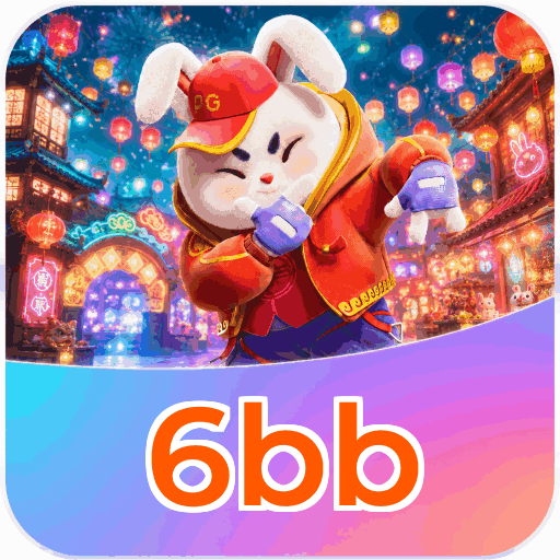 6bb