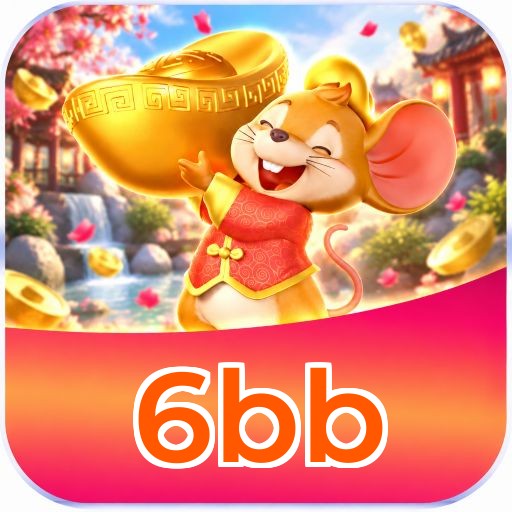 6bb Download APP v3.2.1