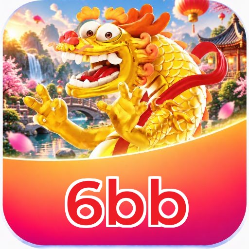6bb Logo