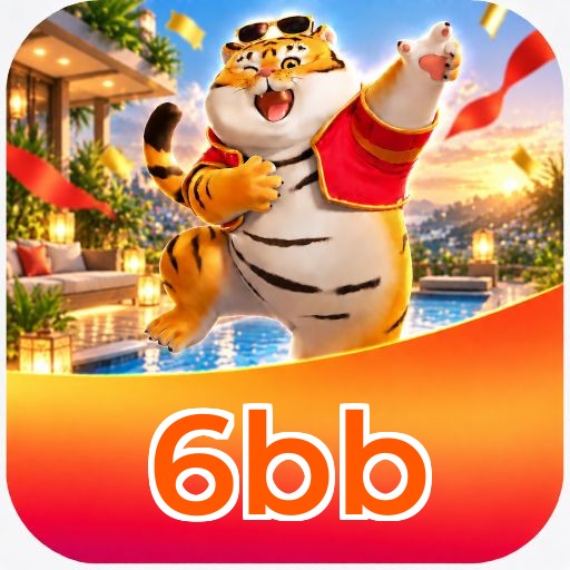 6bb Logo