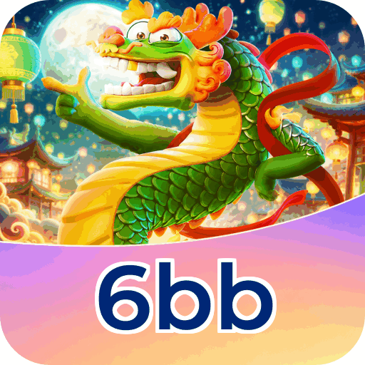 Free Spins Bonus - Lucky Tiger