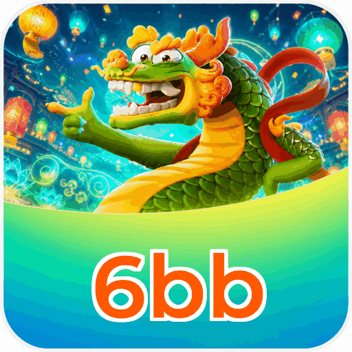 Welcome Bonus - Golden Dragon