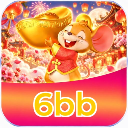 Especificações técnicas download 6bb