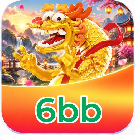 Requisitos APP 6bb