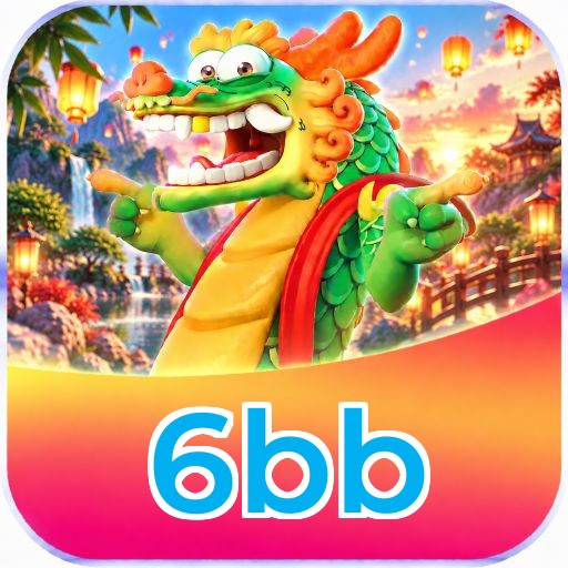 6bb Cassino Ao Vivo Evolution Gaming 73 Mesas HD
