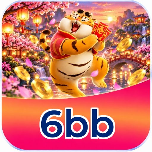 6bb Logo