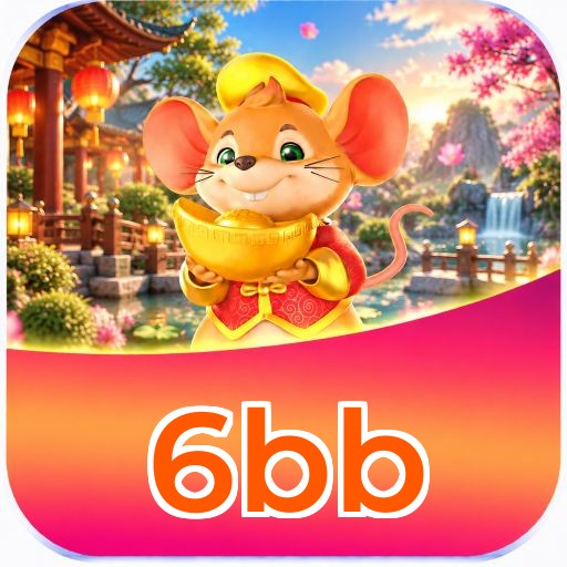 Especificações técnicas download 6bb