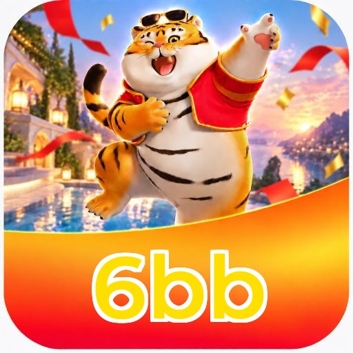 Especificações técnicas download 6bb