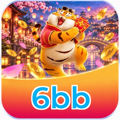 Especificações técnicas download 6bb