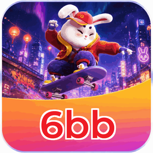 6bb