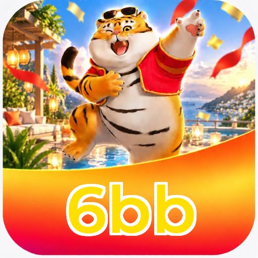 6bb Logo