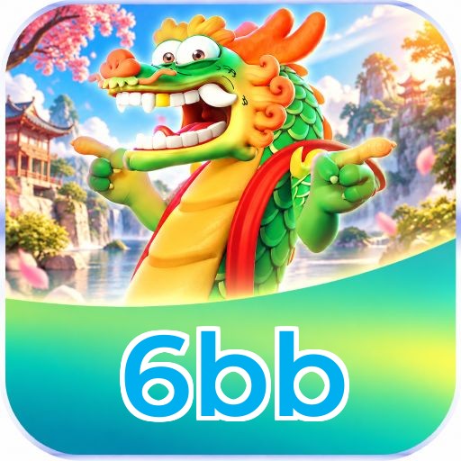 Especificações técnicas download 6bb