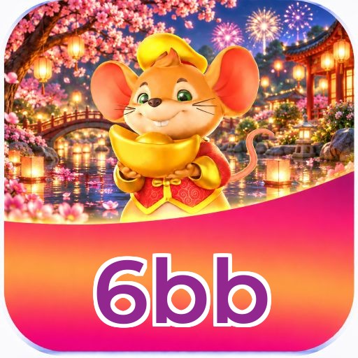 Programa VIP exclusivo da 6bb