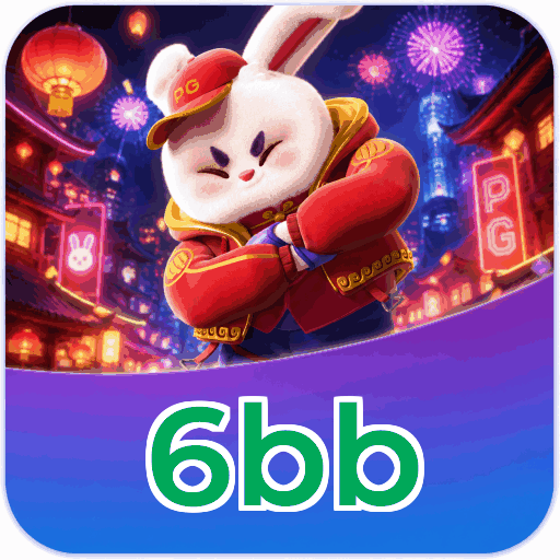 6bb Facebook - Página oficial com promoções e comunidade ativa