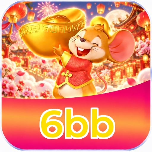 6bb Logo