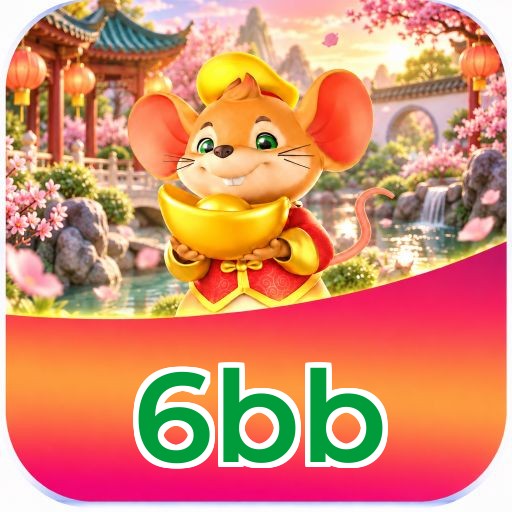6bb - Como verificar RTP e jogos certificados