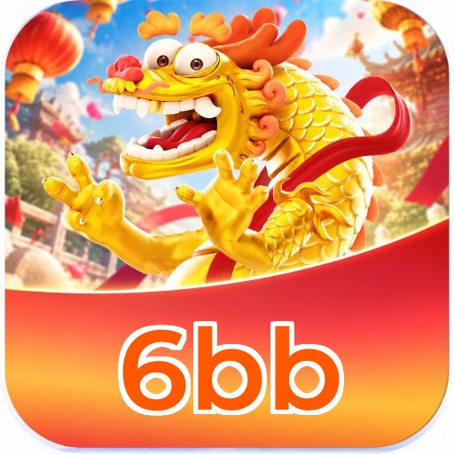 6bb Logo