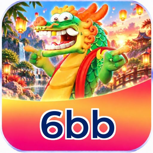 Especificações técnicas download 6bb