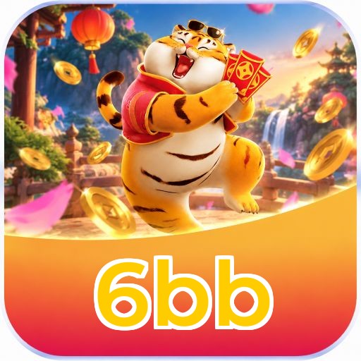 Slots online da 6bb com jackpots progressivos