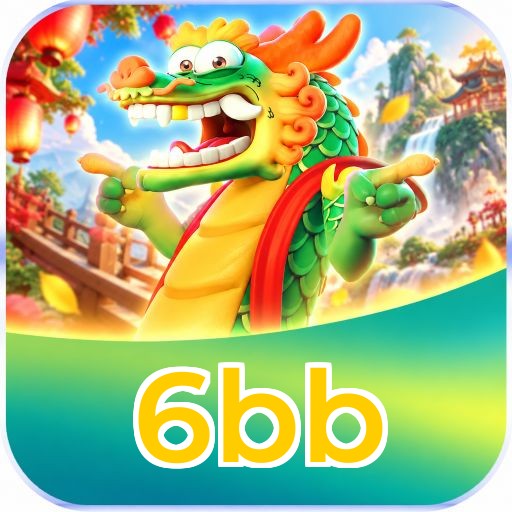 6bb Logo