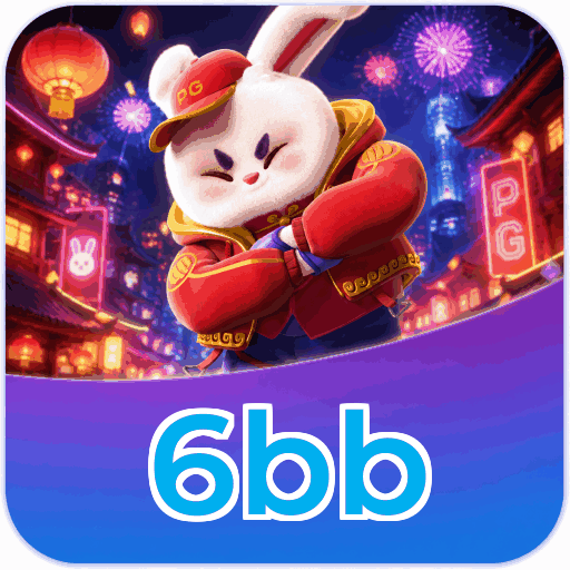 6bb