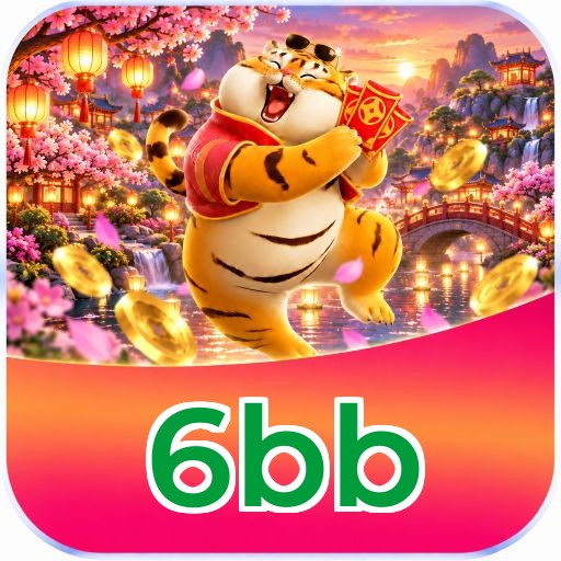 6bb Logo