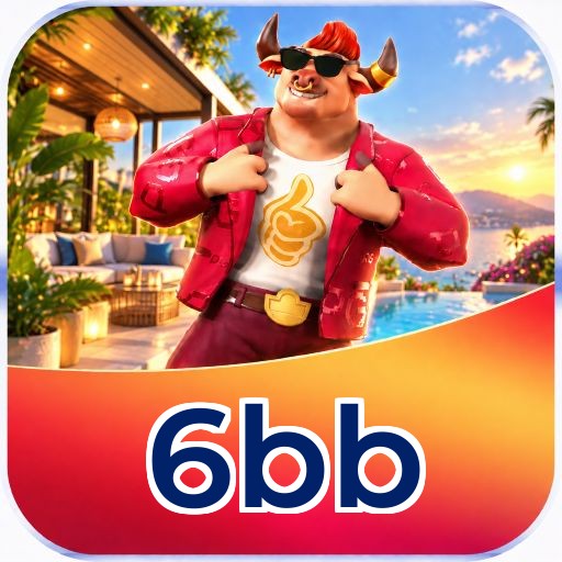 Especificações técnicas download 6bb