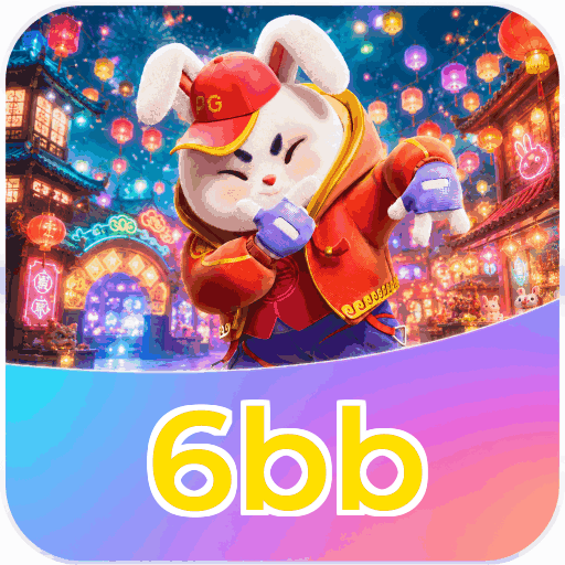 Fortune Rabbit Slot
