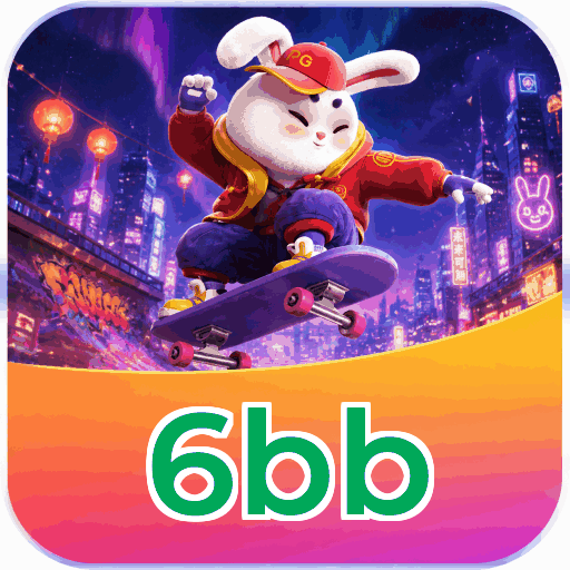 6bb