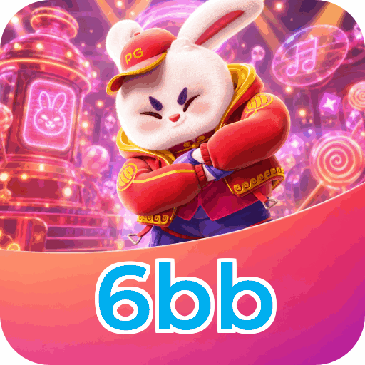 Sweet Bonanza gameplay durante teste mostrando feature de free spins