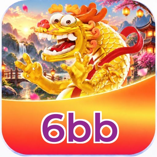 Especificações técnicas download 6bb