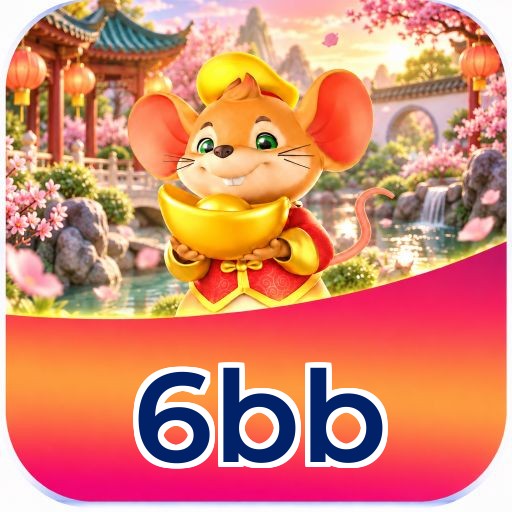 Especificações técnicas download 6bb