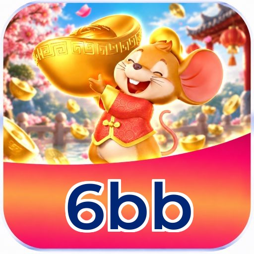 6bb Login Seguro