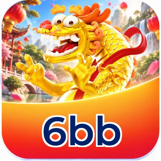 6bb APK Android - Logo oficial