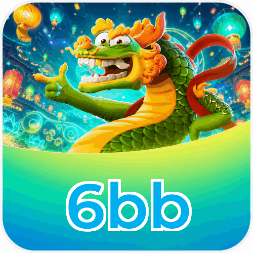 Fortune Tiger slot durante teste real mostrando win de 250x