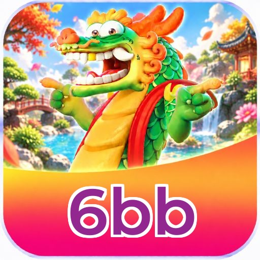 6bb Logo