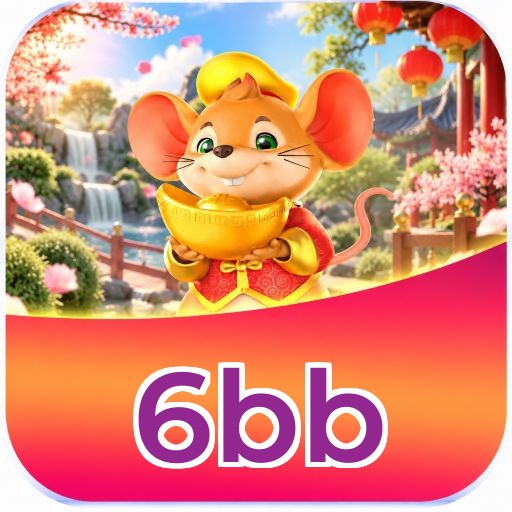 Especificações técnicas download 6bb