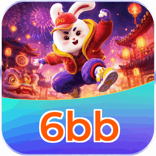 6bb