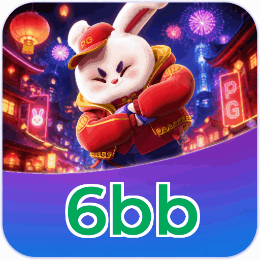 Pacote Completo do App 6bb
