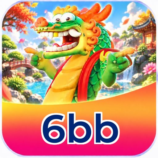 Especificações técnicas download 6bb