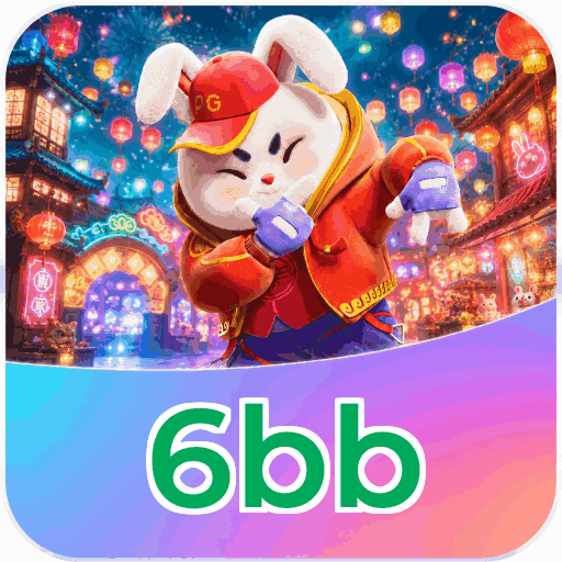 6bb