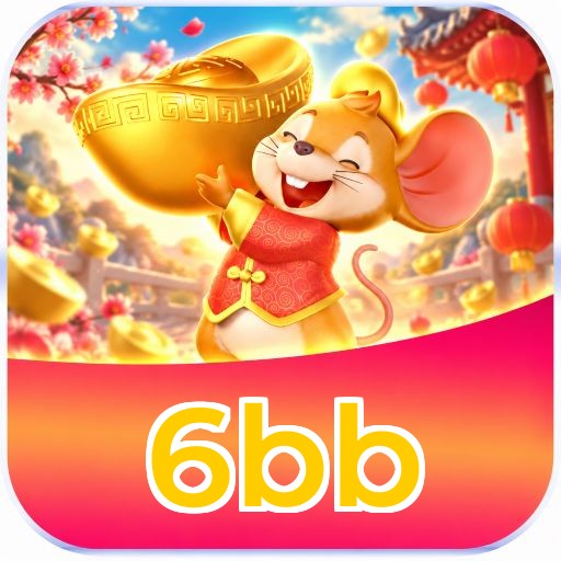 Especificações técnicas download 6bb