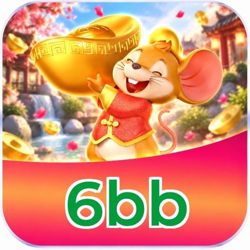 6bb Logo
