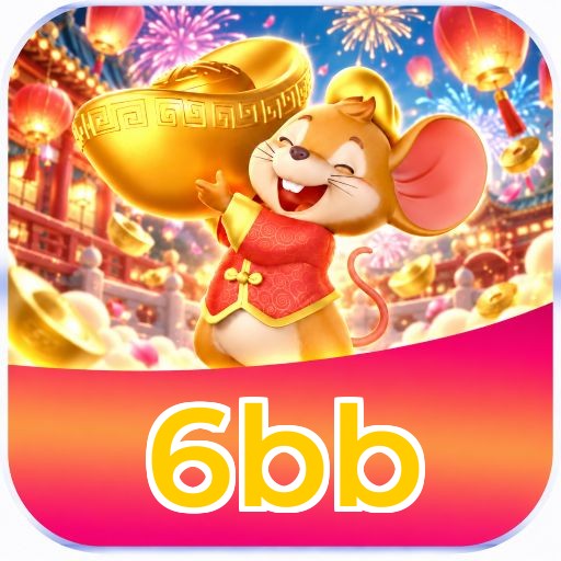 6bb Logo