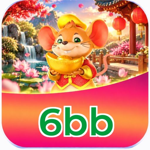 Especificações técnicas download 6bb