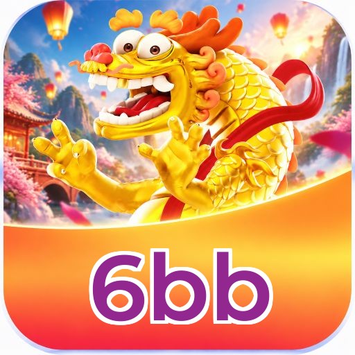 Especificações técnicas download 6bb