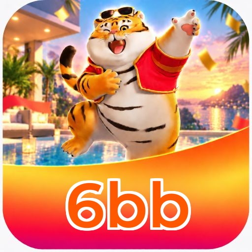 Especificações técnicas download 6bb